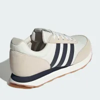 Кроссовки adidas Run 60s 3.0 IE3830 - Белые