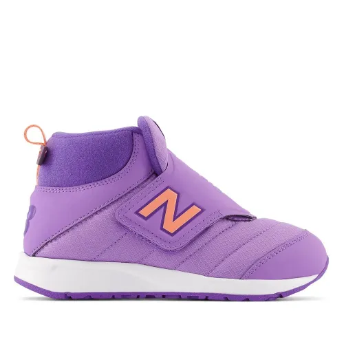 Кроссовки New Balance PTCOZYGP - Фиолетовые