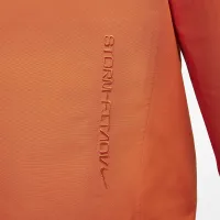 Nike Storm-FIT ADV ACG 