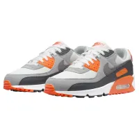 Кросівки Чоловічі NIKE AIR MAX 90 (DM0029 108)