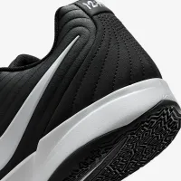 Nike Ja 2 баскетбольные Кроссовки цвет черный