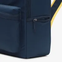 Nike Kylian Mbappé Kid's рюкзак (25L) синий