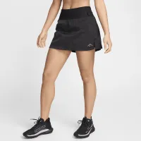 Nike Trail женская Repel Mid-Rise 5