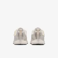 Nike V5 RNR Baby/Toddler Кроссовки цвет белый