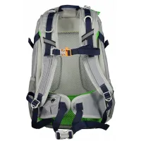 Рюкзак трекинговые CMP KATANA 22л (38V9507/87UL)
