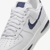 Nike Air Force 1 Low EVO мужские Кроссовки цвет белый