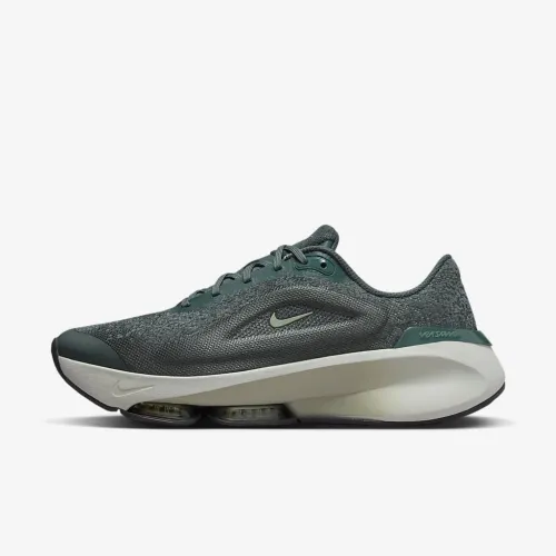 Nike Versair жіноча для тренування Кросівки колір зелений