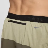 Nike Trail Second Sunrise чоловічі Dri-FIT 5