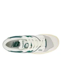 Кросівки New Balance GSB550CS - різнокольорова