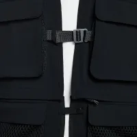 Nike ACG 