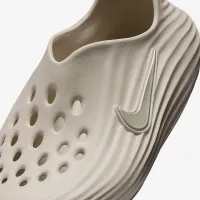 Nike ReactX Rejuven8 Big детские Кроссовки цвет коричневый
