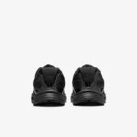 Nike V5 RNR Big детские Кроссовки цвет черный