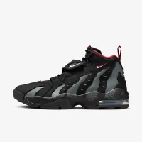 Nike Air DT Max '96 мужские Кроссовки цвет черный