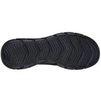 Кросівки Жіночі SKECHERS BOBS Sport B Flex Lo Graceful Stride (117591-BBK)