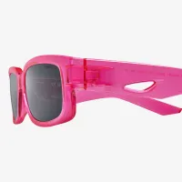 Nike Variant I Sunglasses Pink