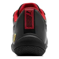 Кроссовки Мужские PUMA FERRARI R-CAT Machina (306865 04)