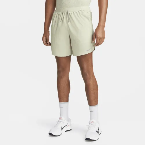 Nike Stride мужские Dri-FIT 7