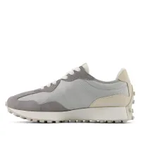 Кросівки New Balance U327FF - Сірі