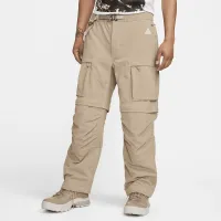 Nike ACG 