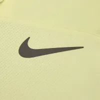 NikeCourt Slam чоловічі Dri-FIT ADV Tennis Polo колір зелений