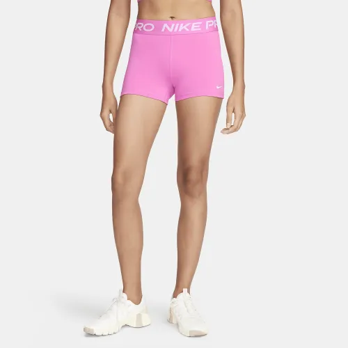 Nike Pro женская 3