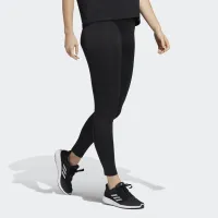 Лосіни adidas Designed To Move Tights HC9168 - Чорні