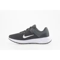 Кросівки Nike Revolution 6 Next Nature DC3728-004 - Сірі