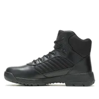 Кросівки Bates Tactical Sport 2 Mid E03160 - Чорні