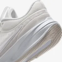 Nike Star Runner 5 Big дитячі Running Кросівки колір білий