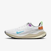Nike InfinityRN 4 SE чоловічі Road Running Кросівки колір білий