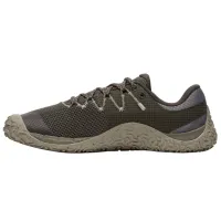 Кросівки Чоловічі MERRELL TRAIL GLOVE 7 (J068695)