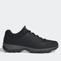 Кросівки adidas Daroga Plus Lea New GW3614 - Чорні