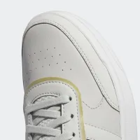 Кросівки adidas Postmove SE GX5777 - Сірі