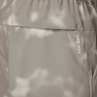 Nike Unlimited чоловічі Dri-FIT 7