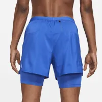 Nike Flex Stride мужские 5