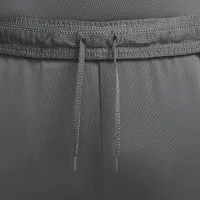 Nike Strike мужские Dri-FIT Soccer Pants цвет серый