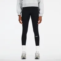 Лосіни New Balance WP33510BK - Чорні