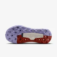 Nike Wildhorse 10 жіноча Trail Running Кросівки Pink