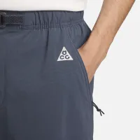 Nike ACG чоловічі UV Hiking Pants блакитний