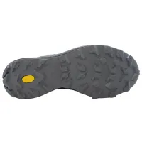Кросівки Чоловічі для трекінгу Grisport NERO VESUVIO (13133V31G)