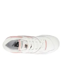 Кросівки New Balance BBW550BP - Білі