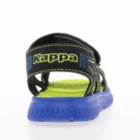 Сандали Kappa Kaleo K 260887K-6011 - разноцветная