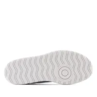 Кросівки New Balance CT302CLA - Білі