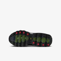 Nike Air Max Dn8 Big дитячі Кросівки колір чорний