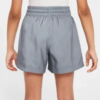 Nike Sportswear Club Big дитячі 4.5