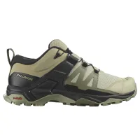 Кросівки для трекінгу SALOMON X ULTRA 4 (474526)