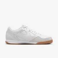 Nike Gato чоловічі Кросівки колір білий