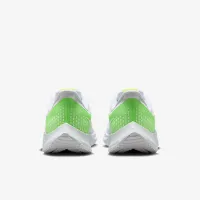 Nike Power Flight жіноча Cheerleading Кросівки Yellow