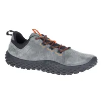 Кроссовки Мужские MERRELL WRAPT (J036009)