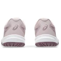 Кросівки для залу ASICS UPCOURT 6 GS (1074A045 700)
